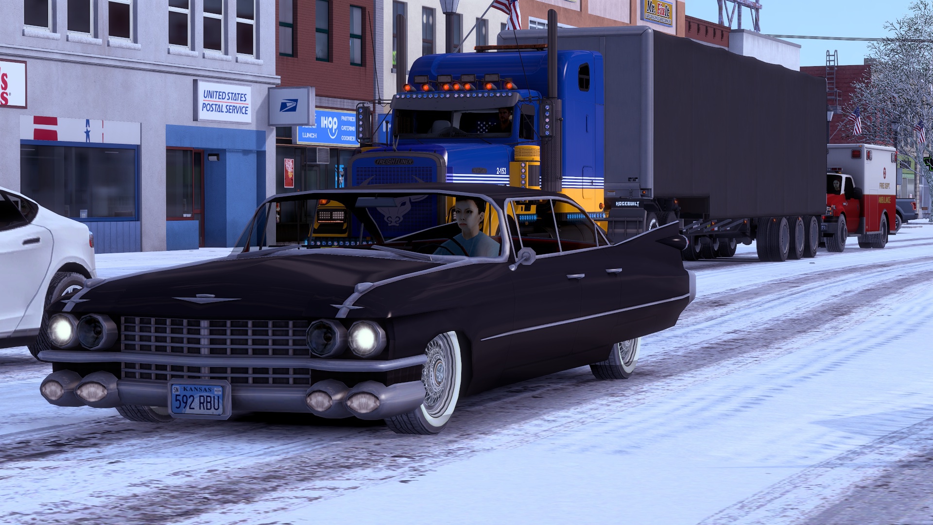 Image by 3bubblesoff