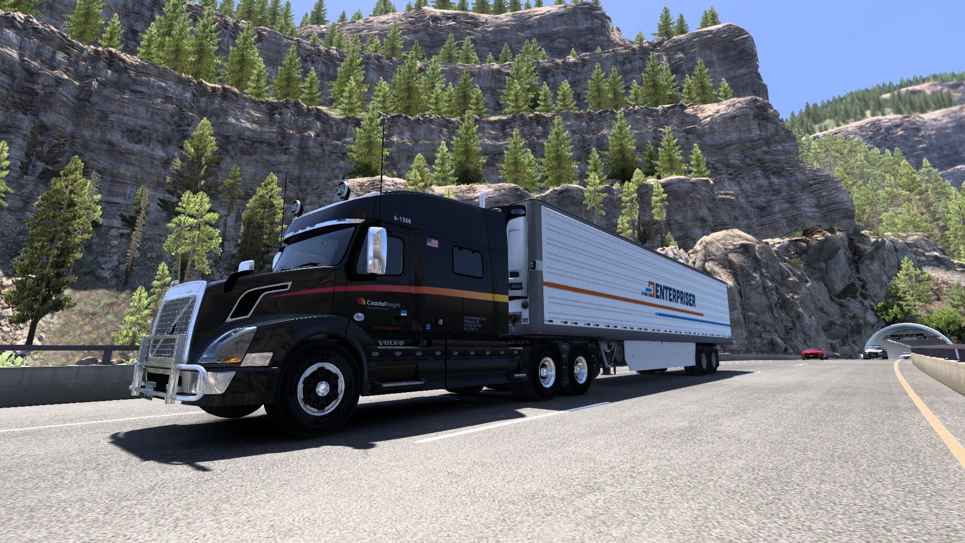 Image by OldTrucker76