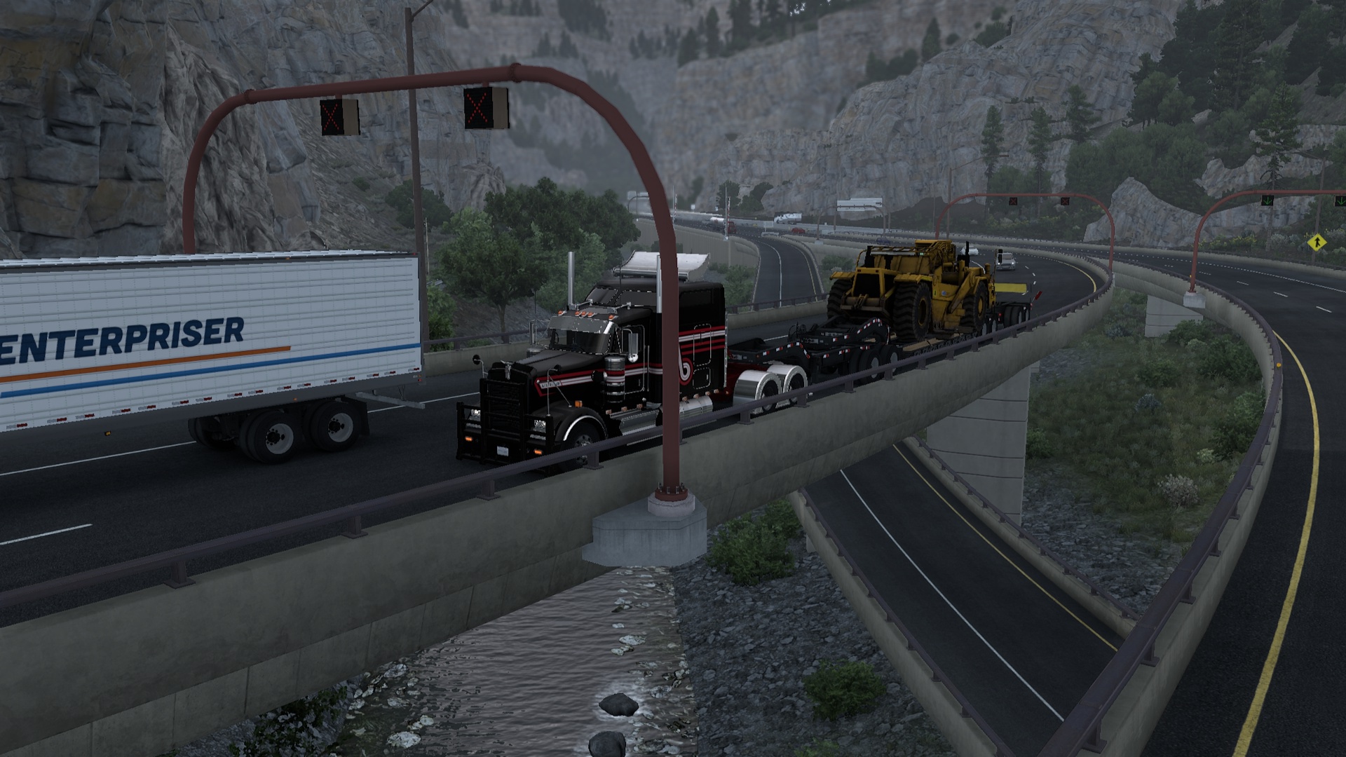 Image by svenson2705