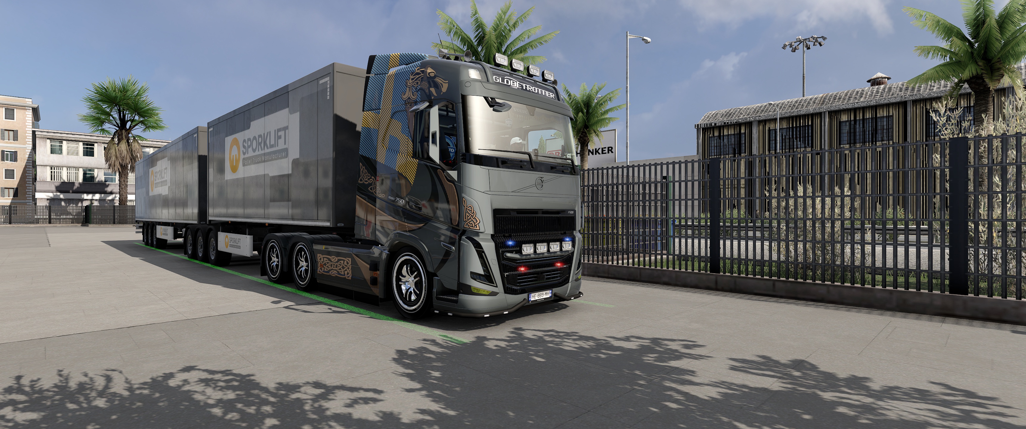 Image by LaurentProd974