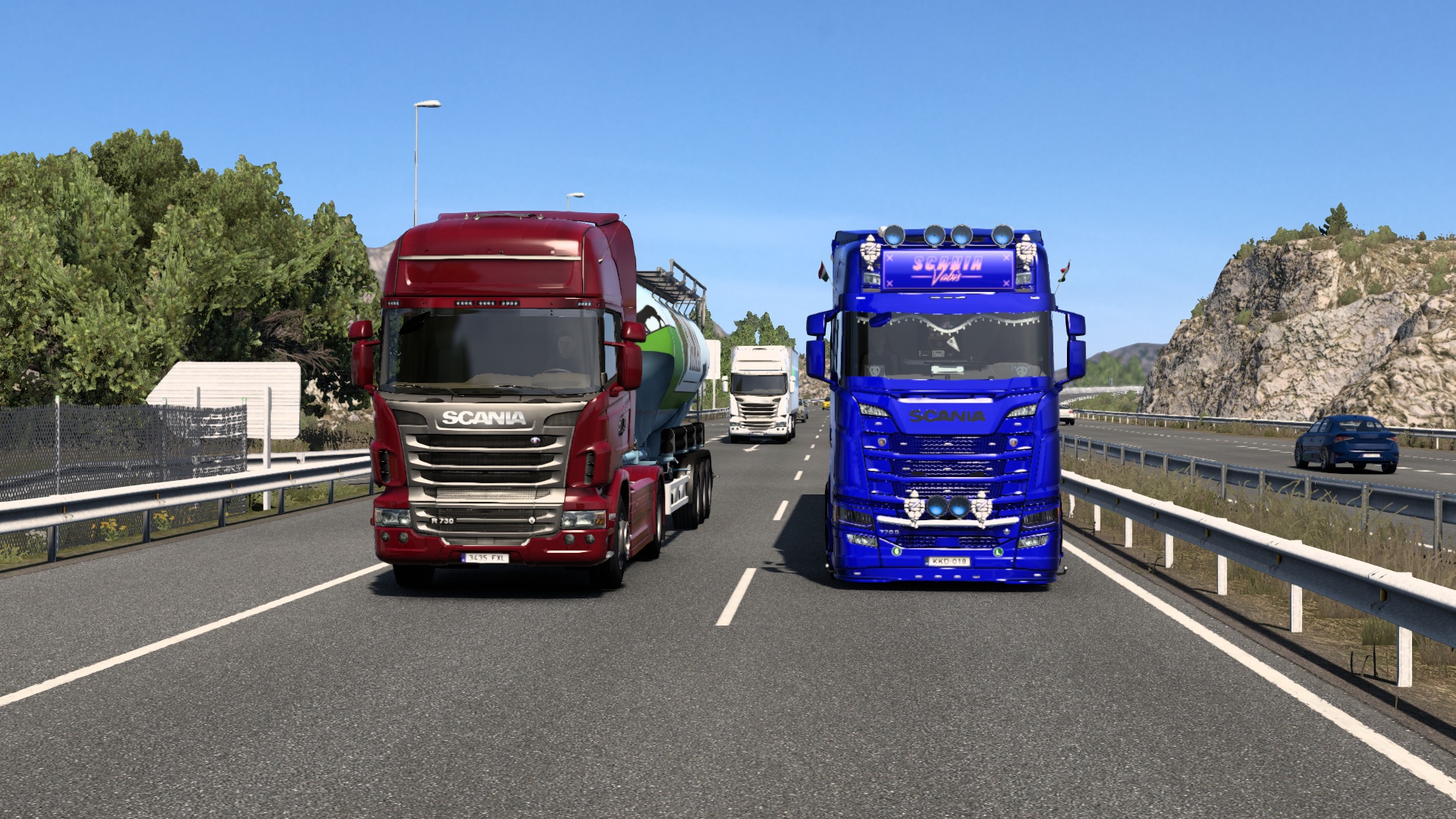 Image by lulucsbence