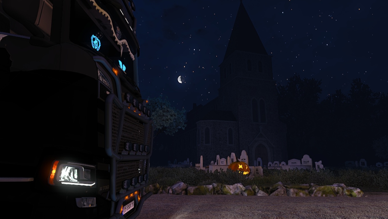 Image by Shantarwarlock