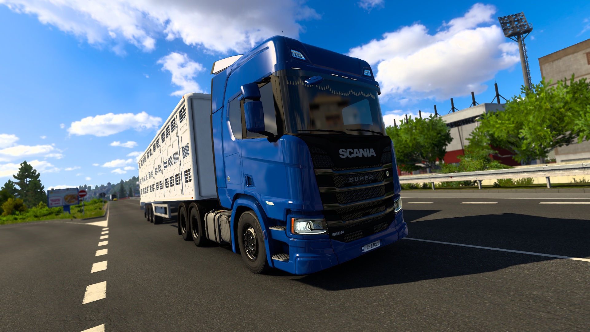 Image by benjaminbalatrin