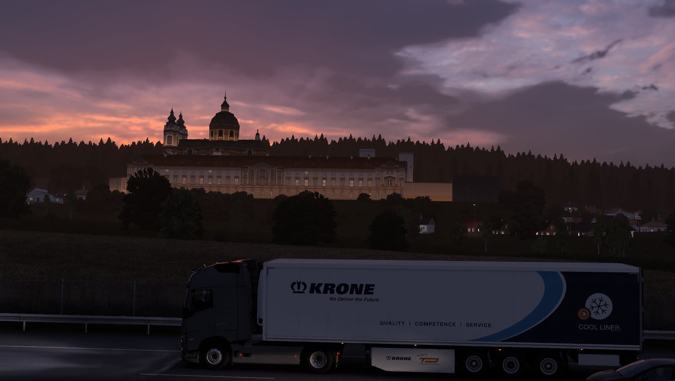 Image by SVKTrucker02