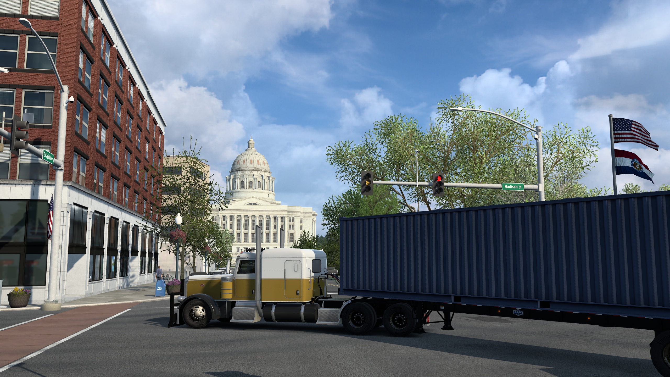 Image by chaotic_control