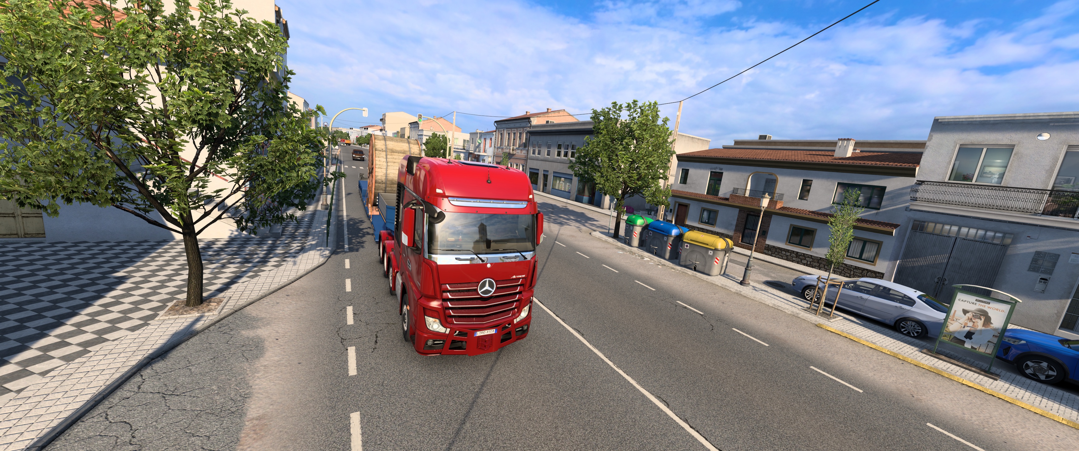 Image by Lord_of_Asda