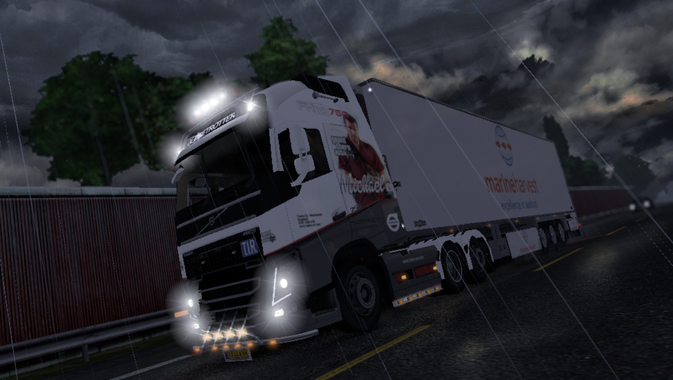 Image by Tote_hunter