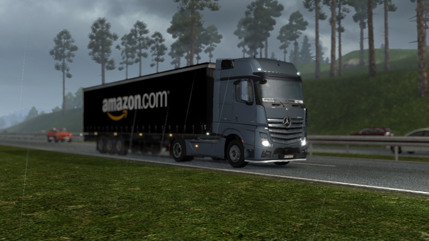 Image by TurboYtkaSlonim