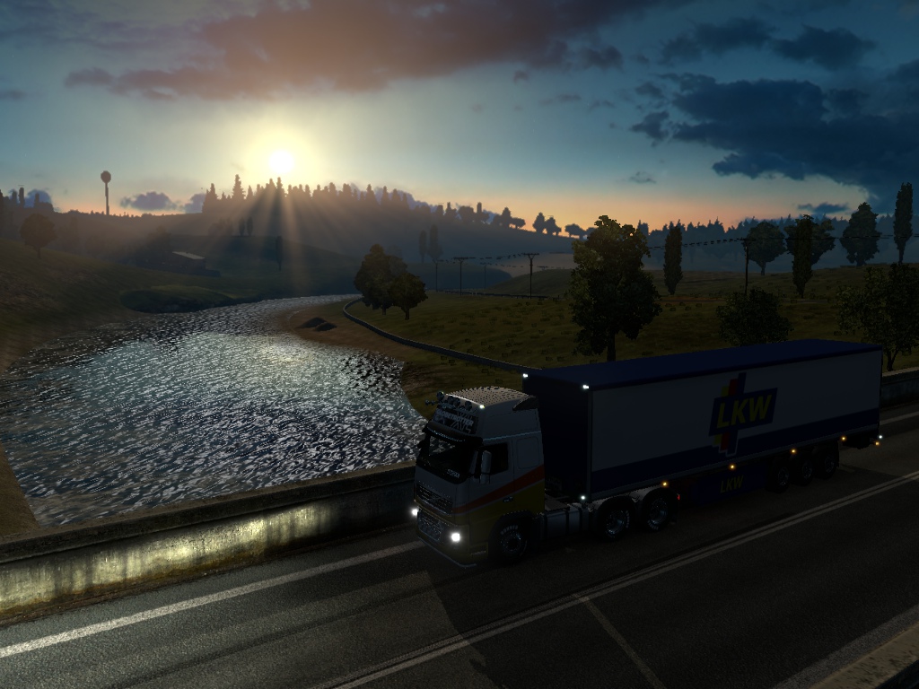 Image by DANIELSANTANA