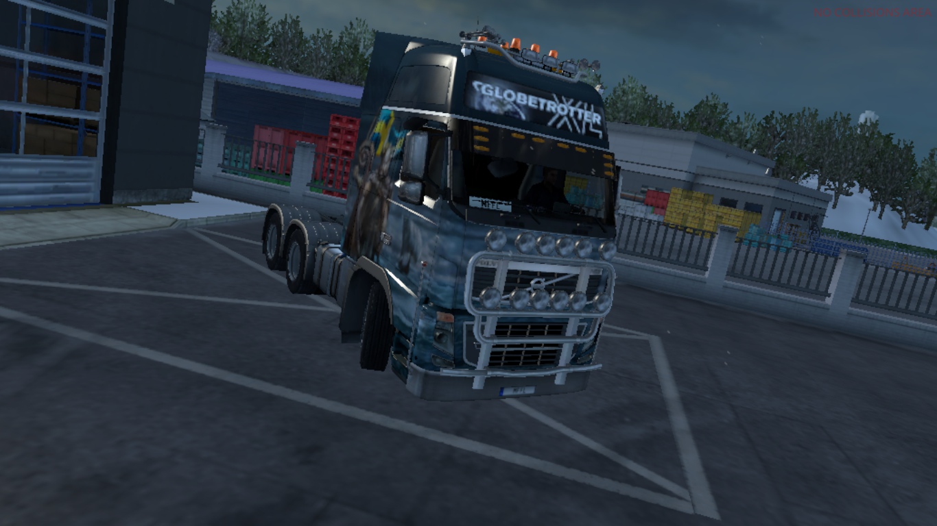 Image by MorganFreeman089