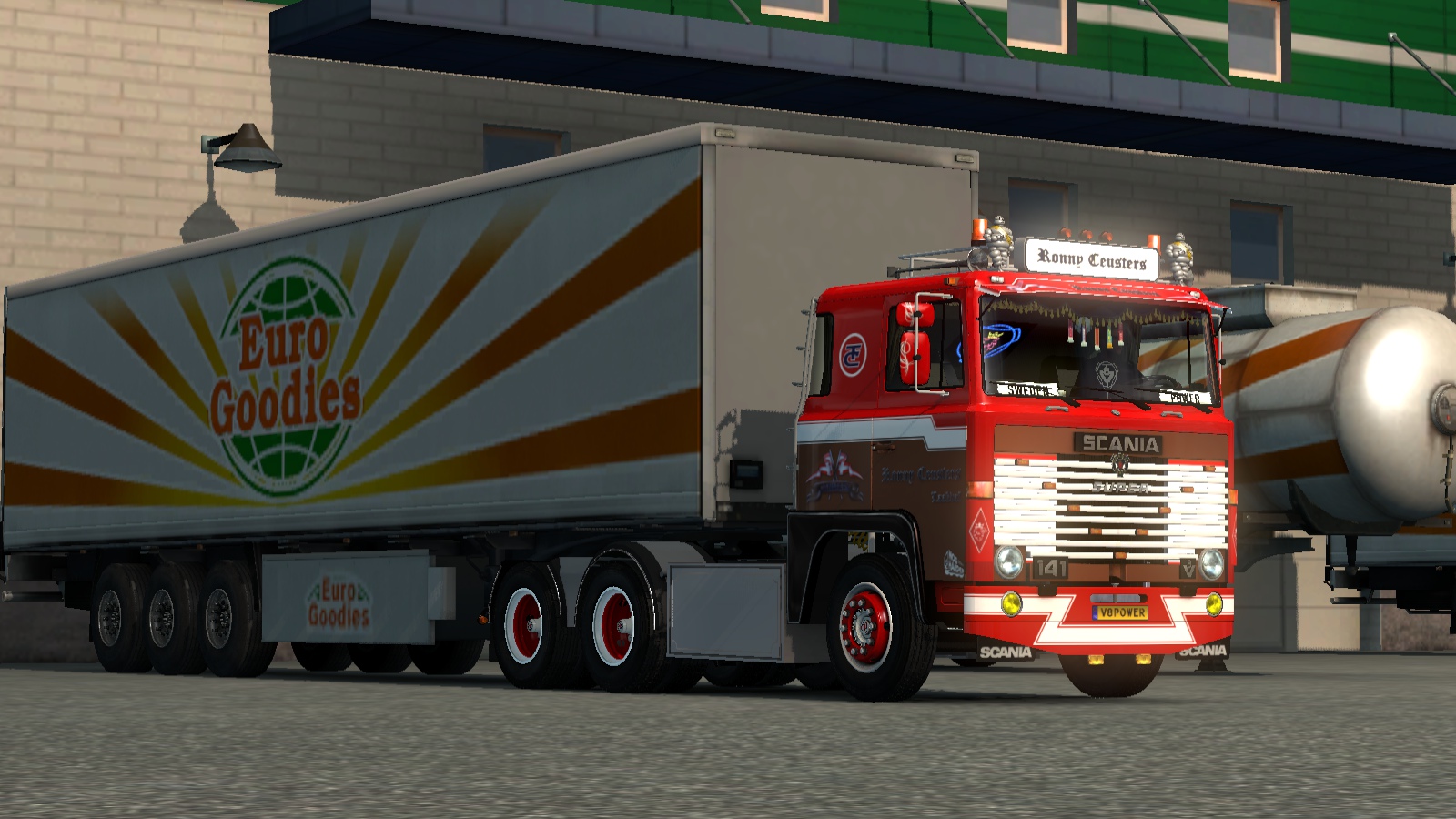 Image by tomaskoster