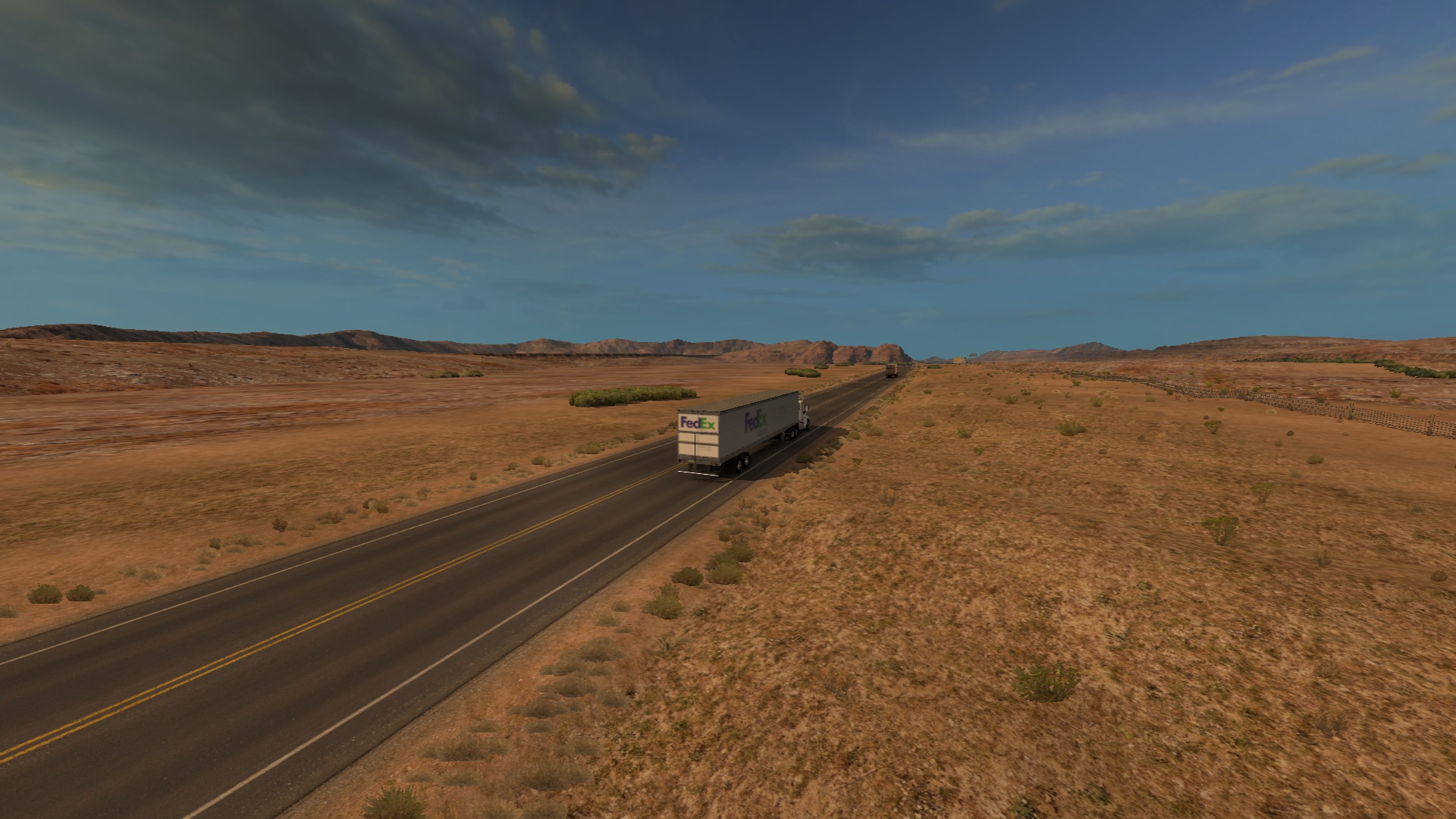 Image by sketchytomb