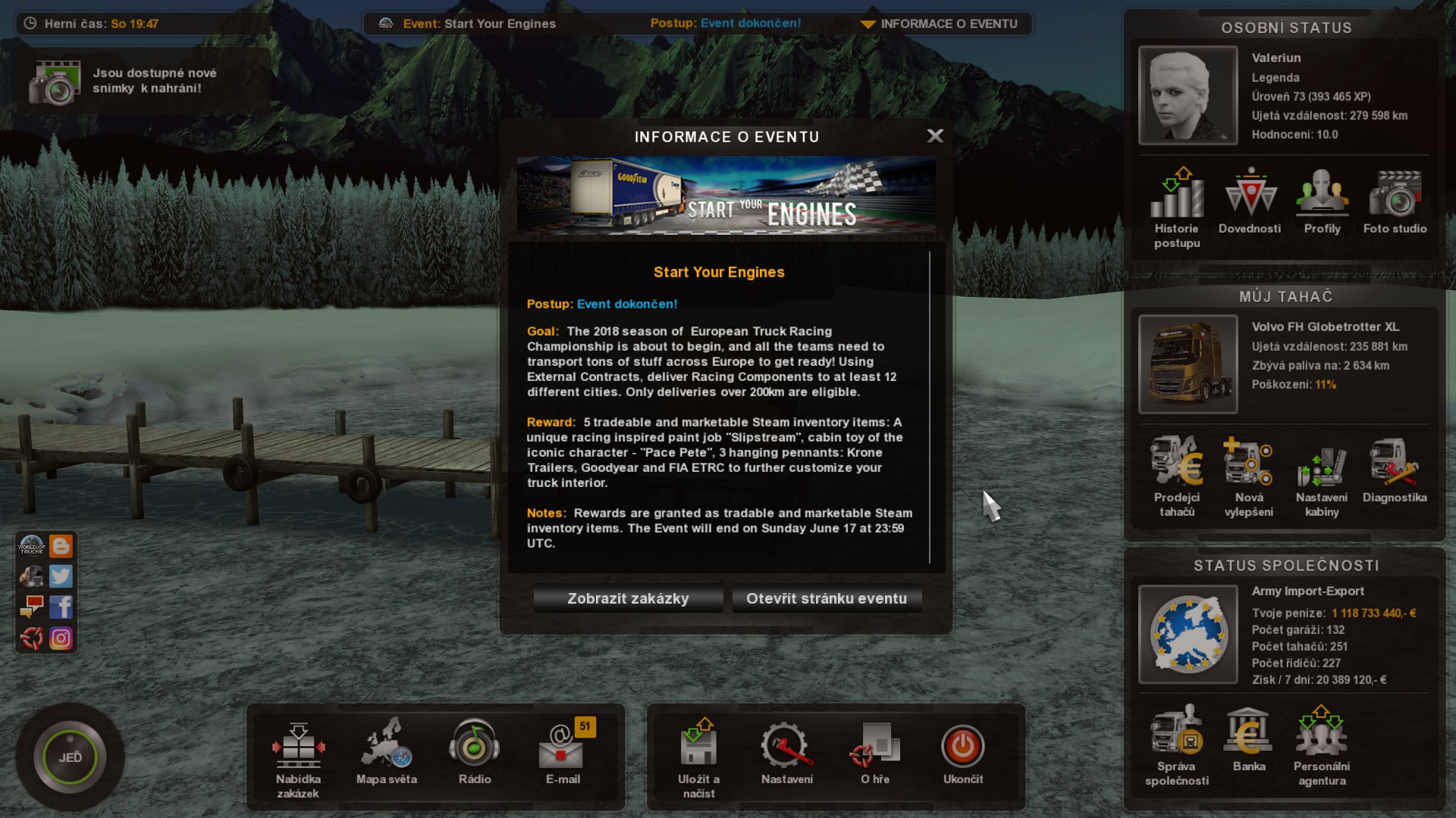 Image by TubewayArmy