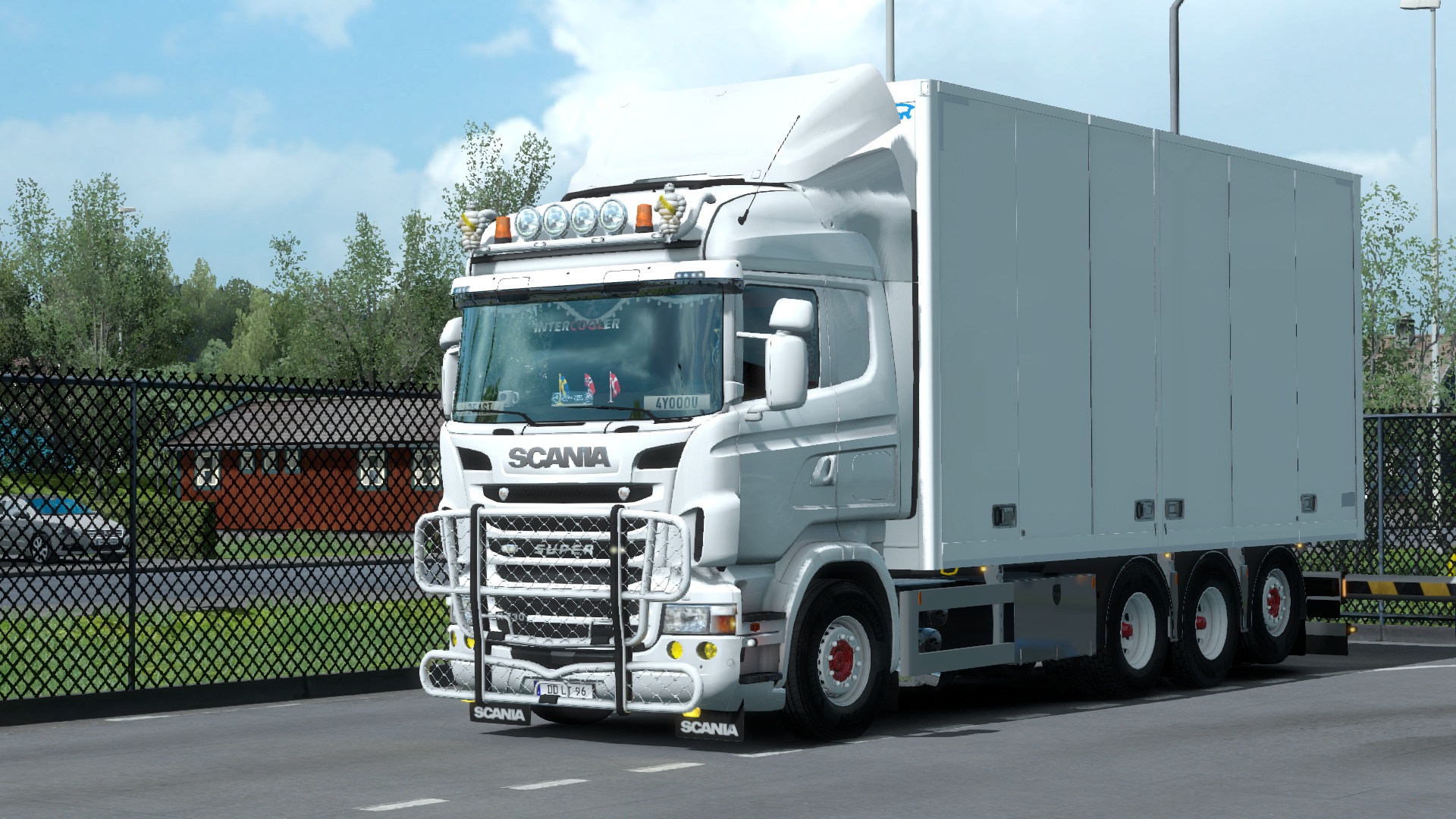 Image by 2fast4yooou