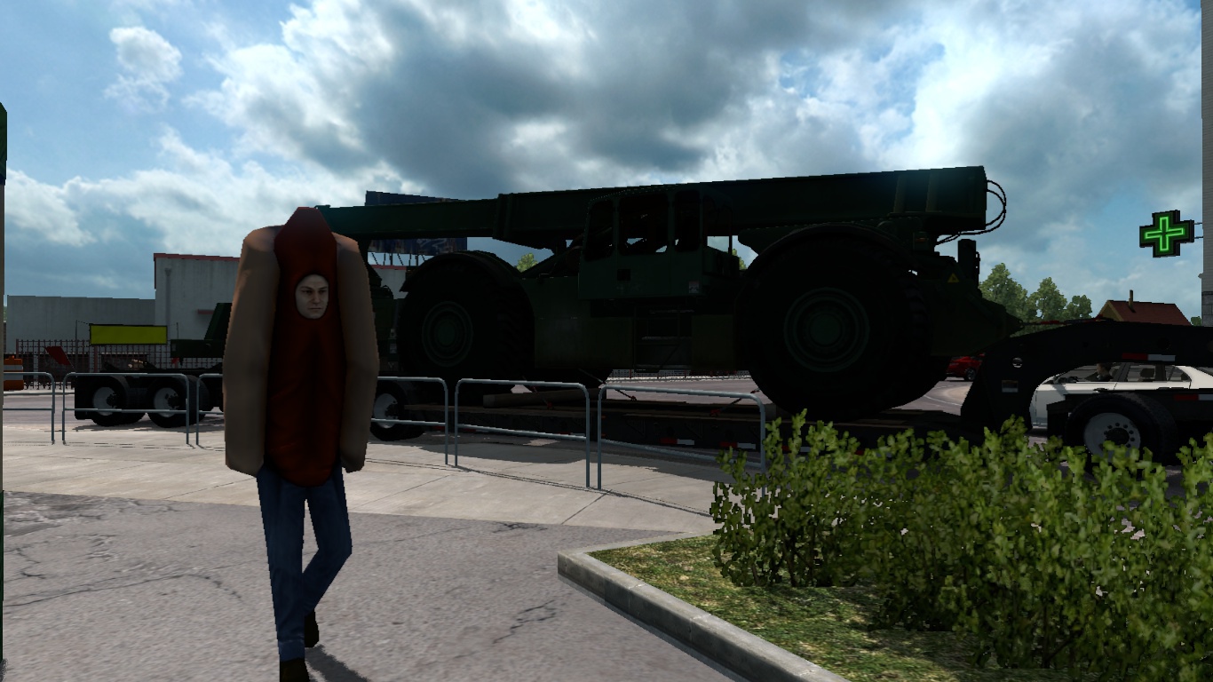 Image by MadamLilisan