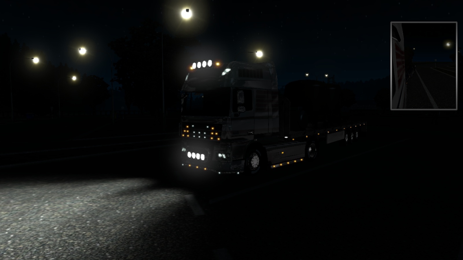 Image by denbo36