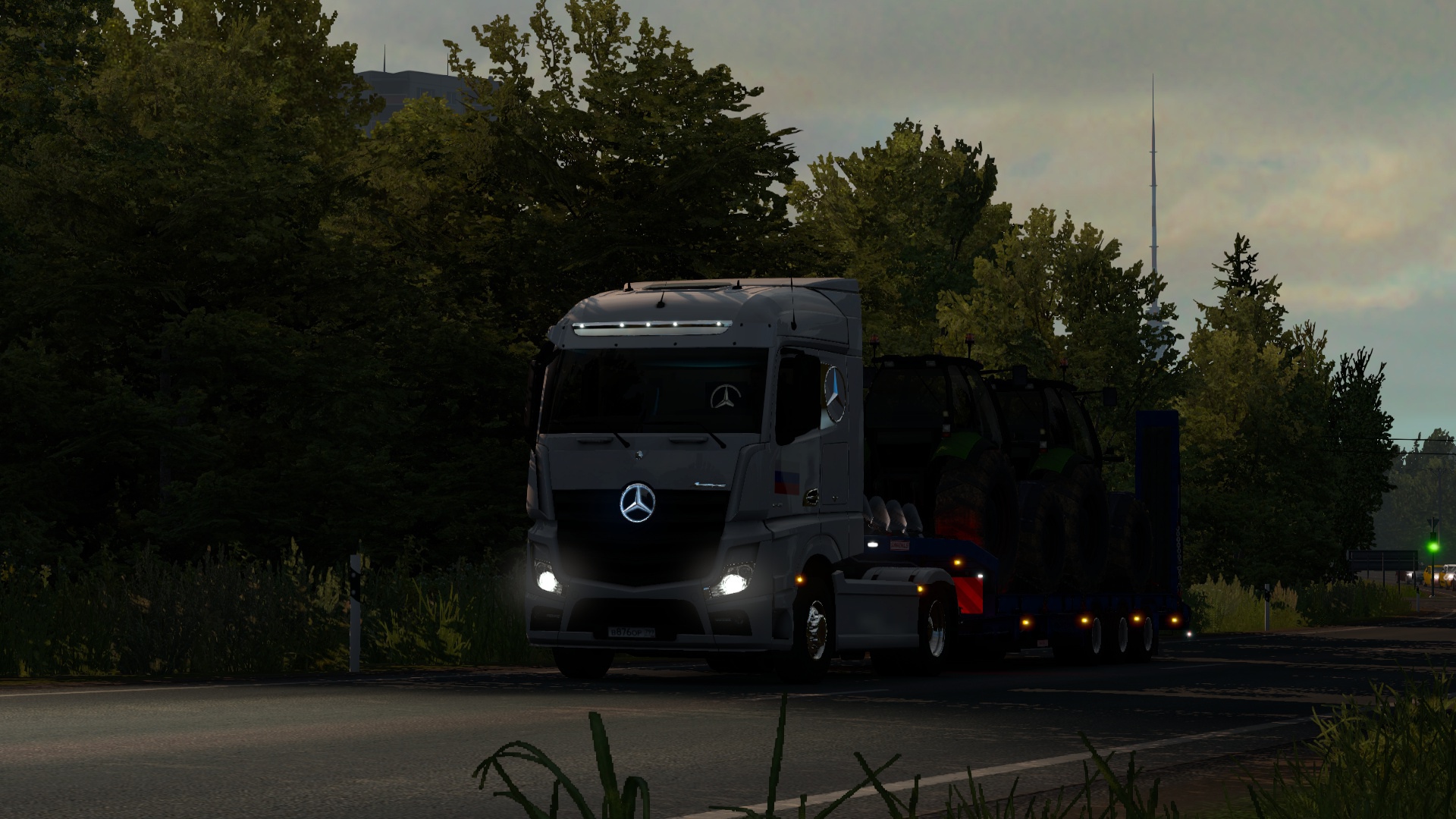 Image by Aleksey2331