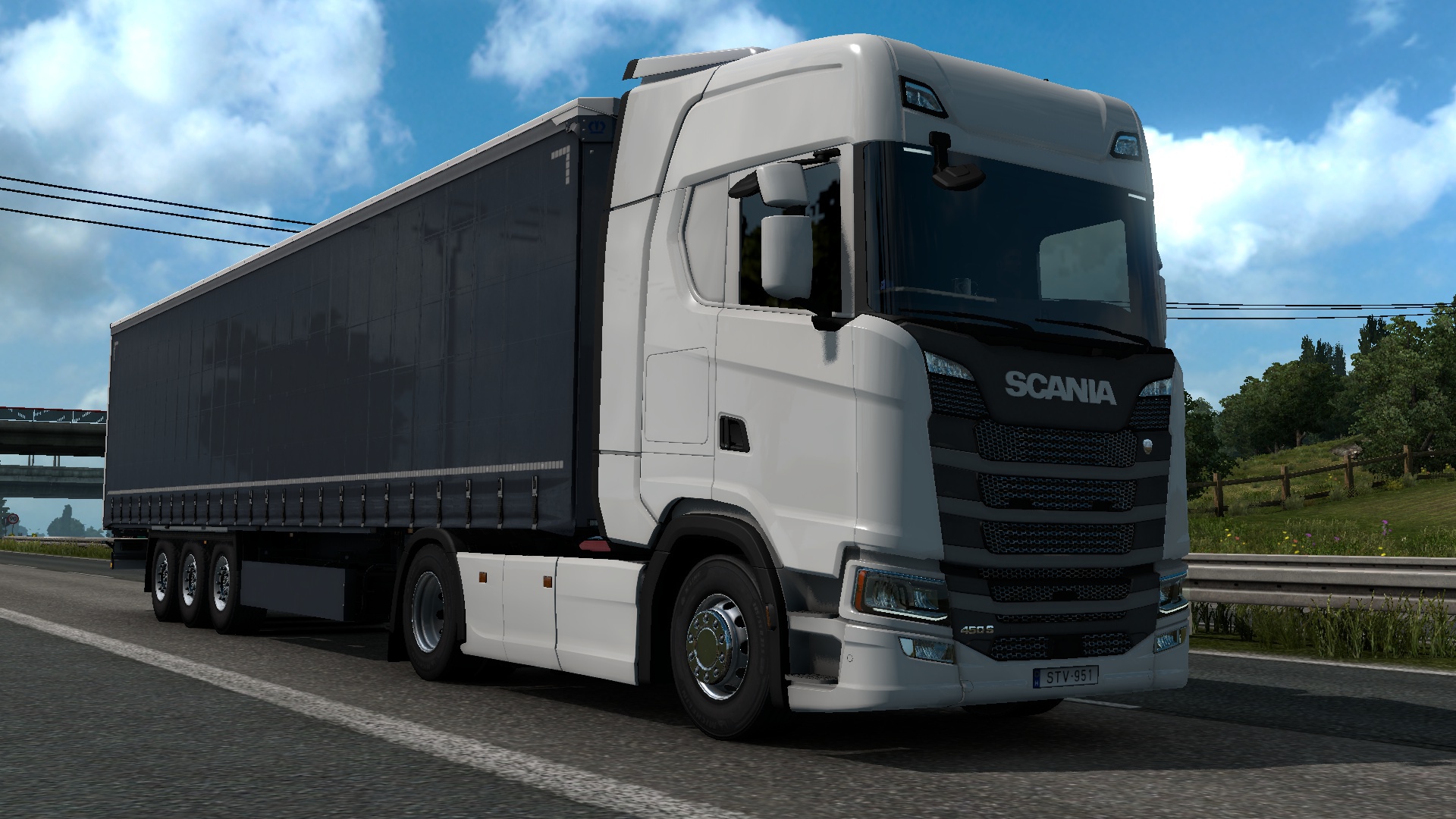 Image by Steve951023