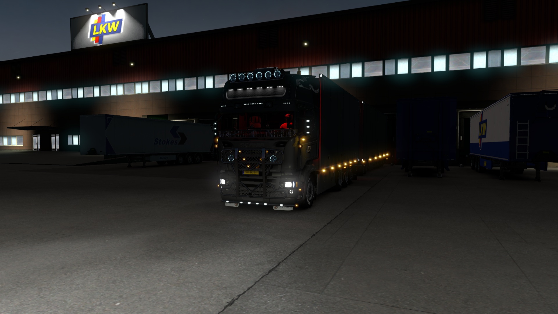 Image by yalinatrans