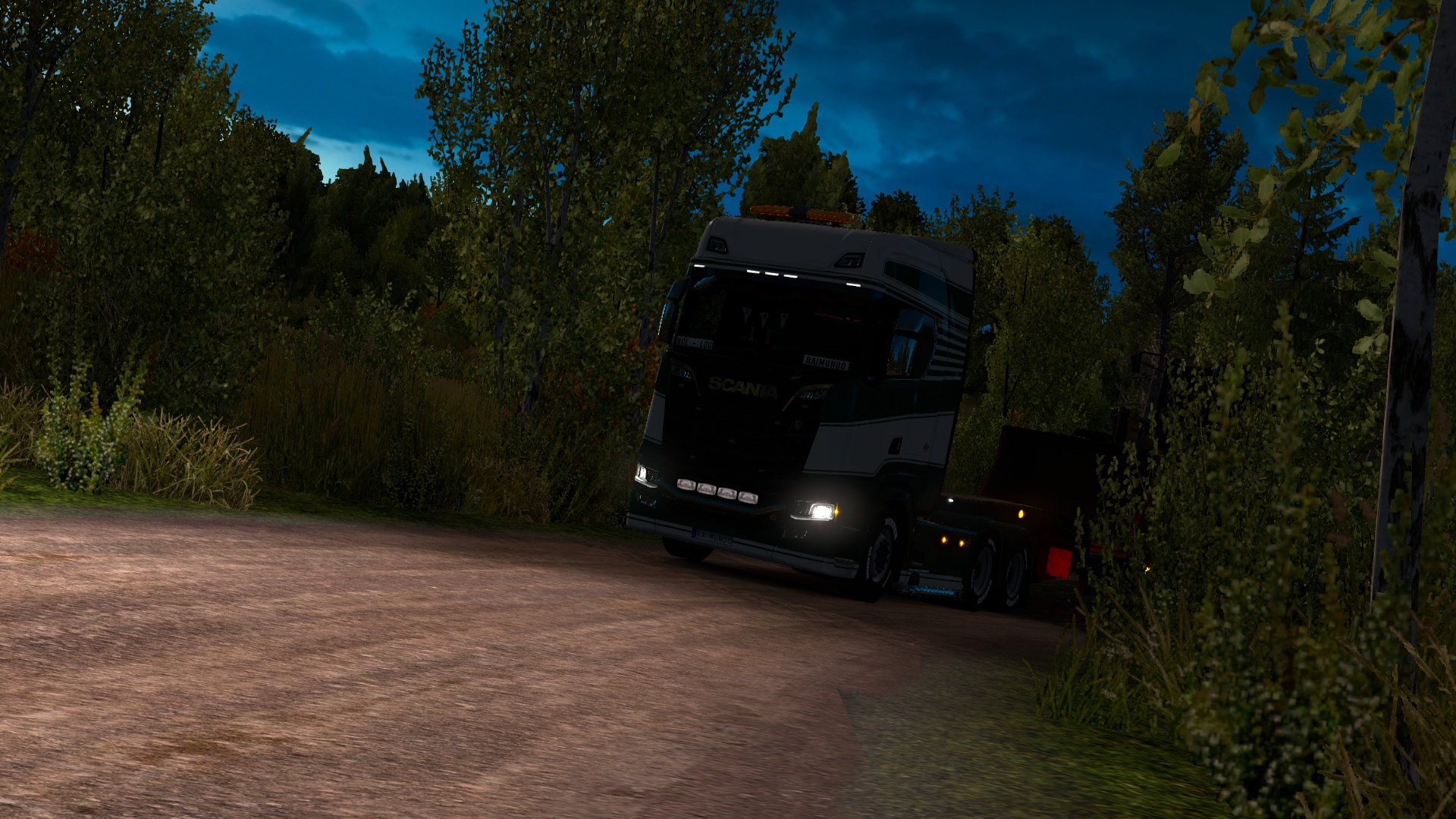 Image by Raimundo_15