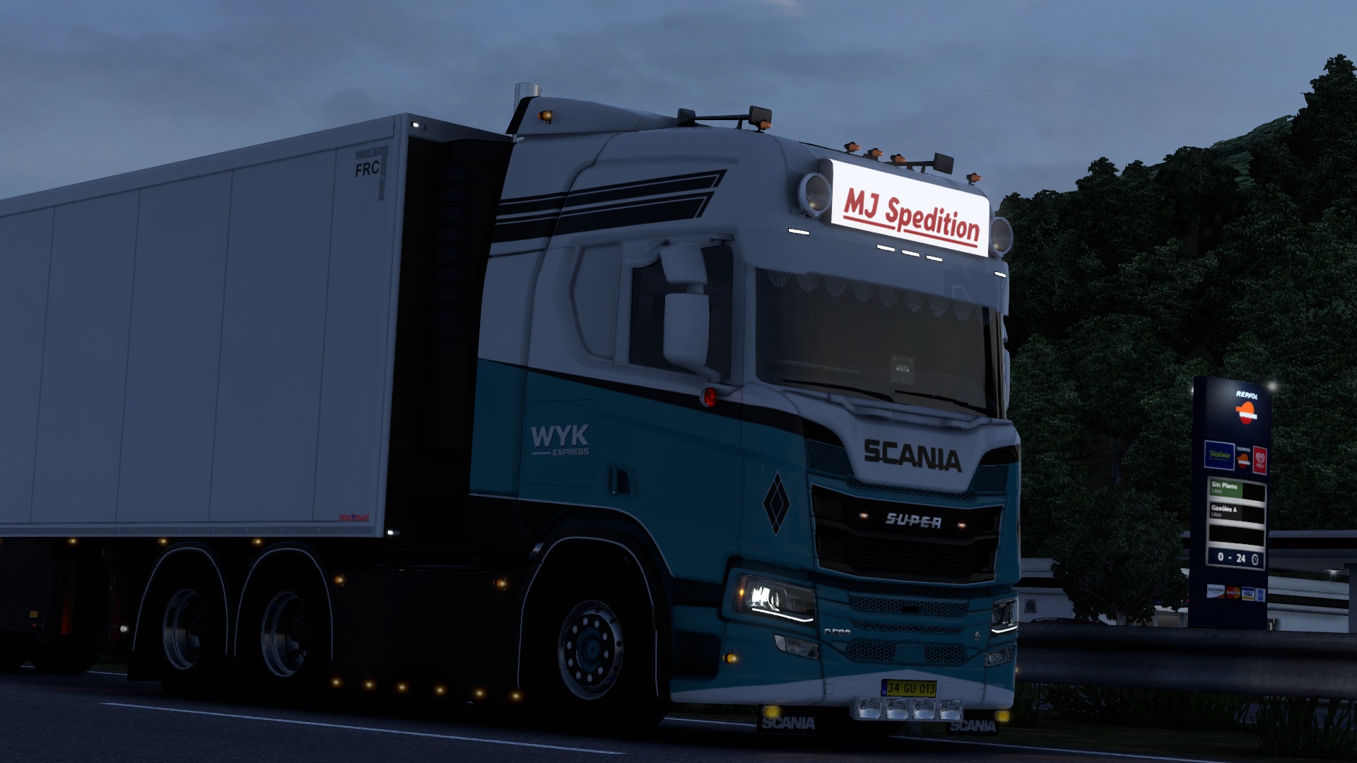 Image by gurkan_unver