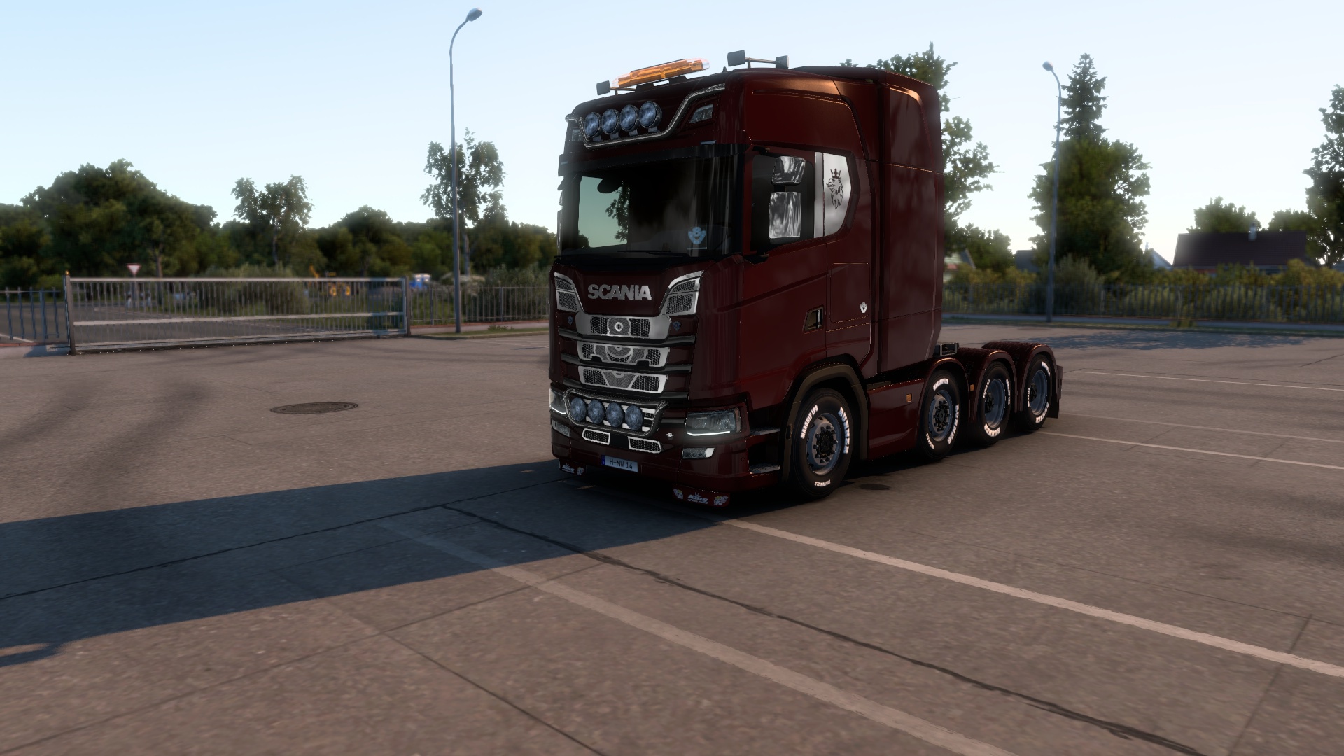 Image by PeterBrandt