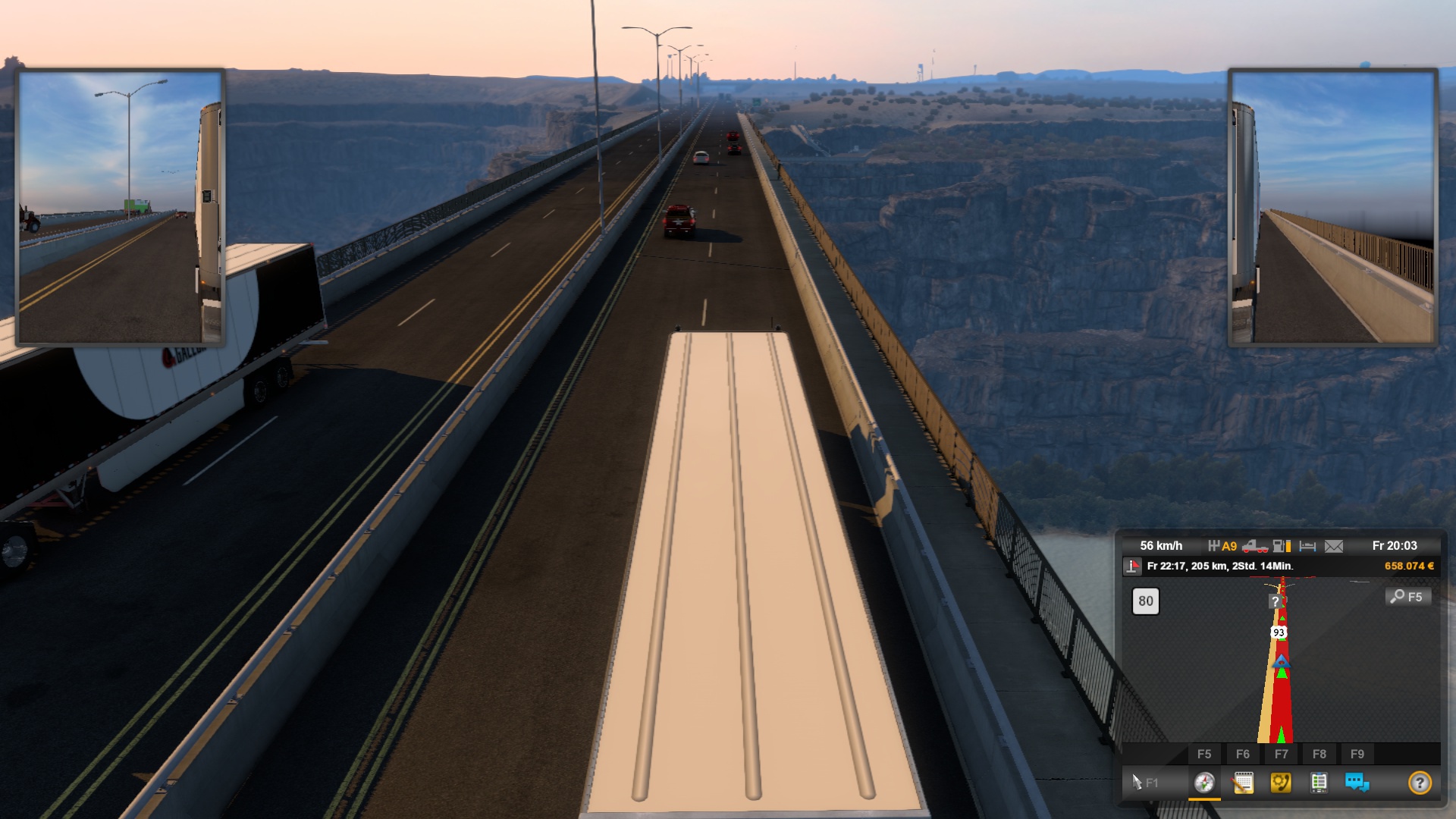 Image by elsnerjuergen