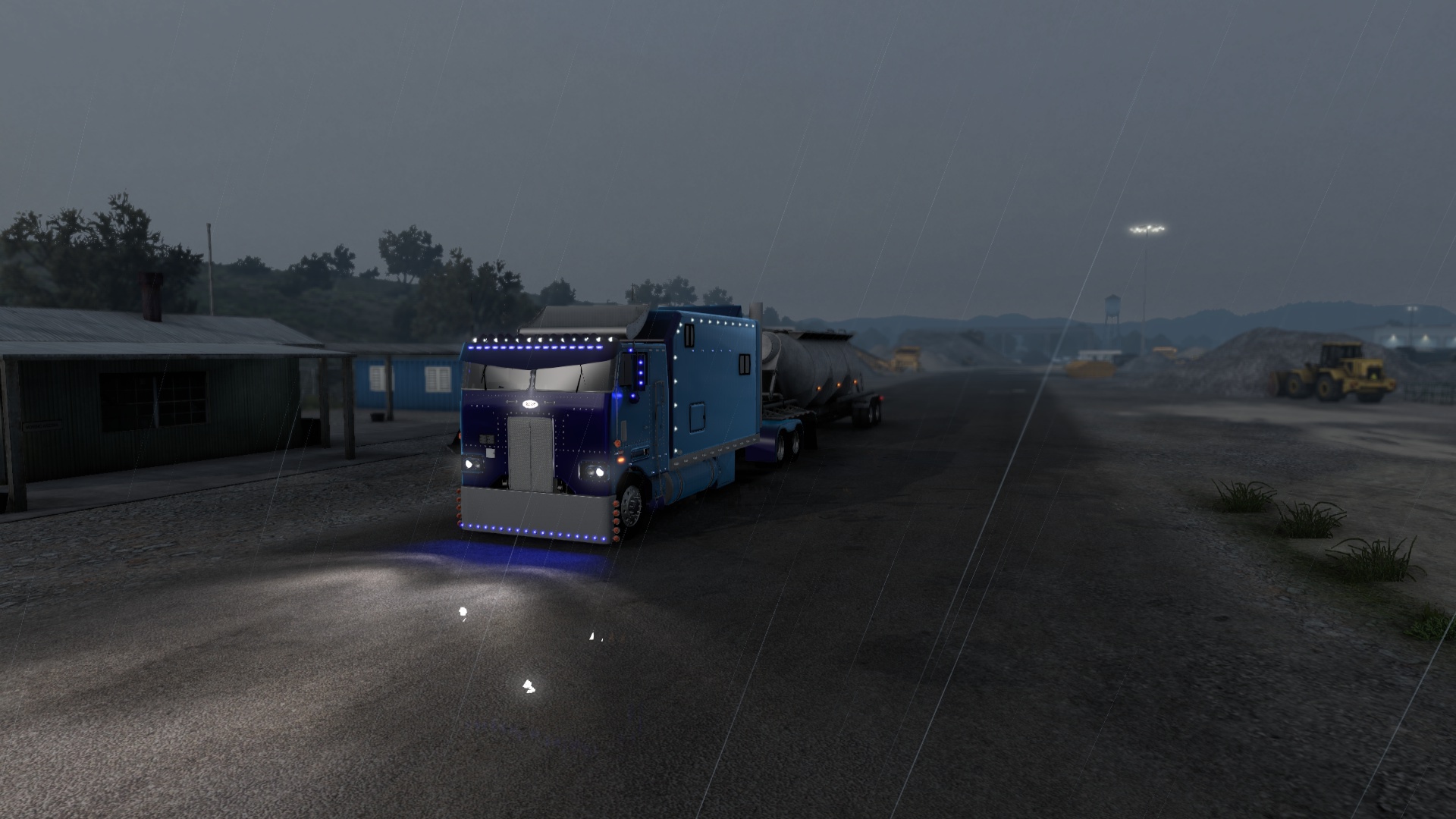 Image by PopulistMonk