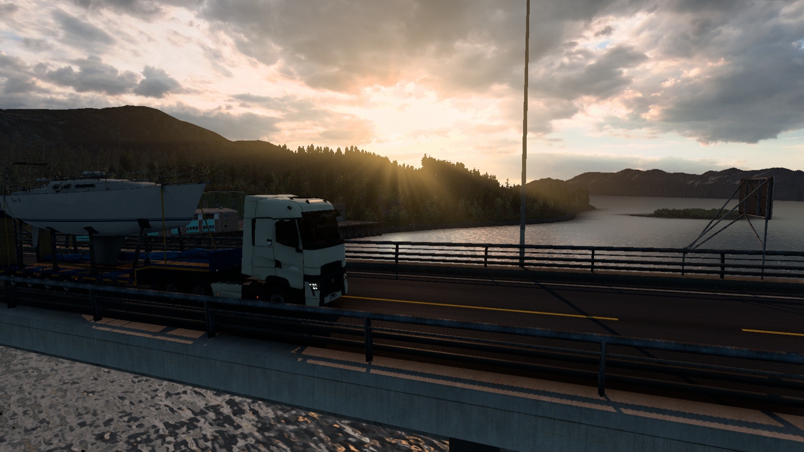 Image by Jose_142611