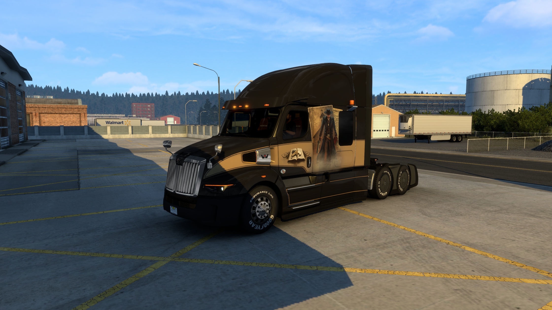 Image by NemesysTrans