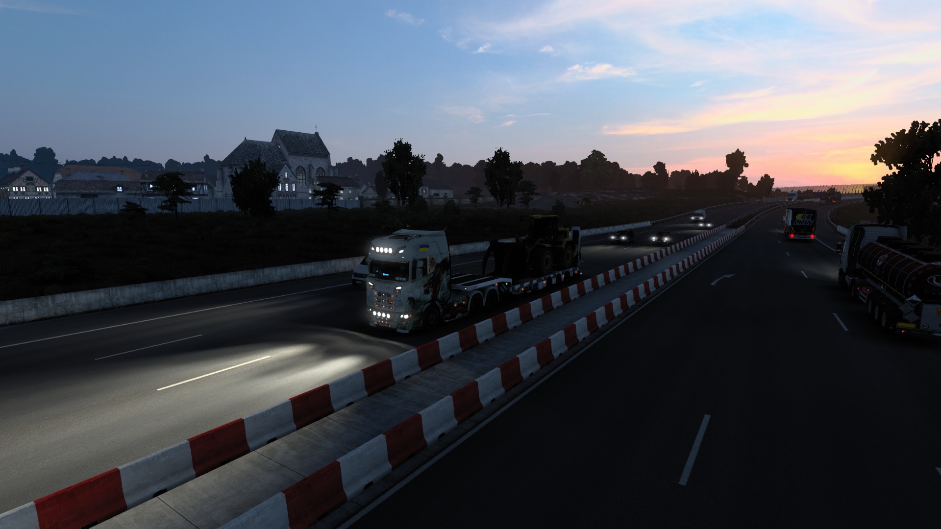 Image by roadracer94