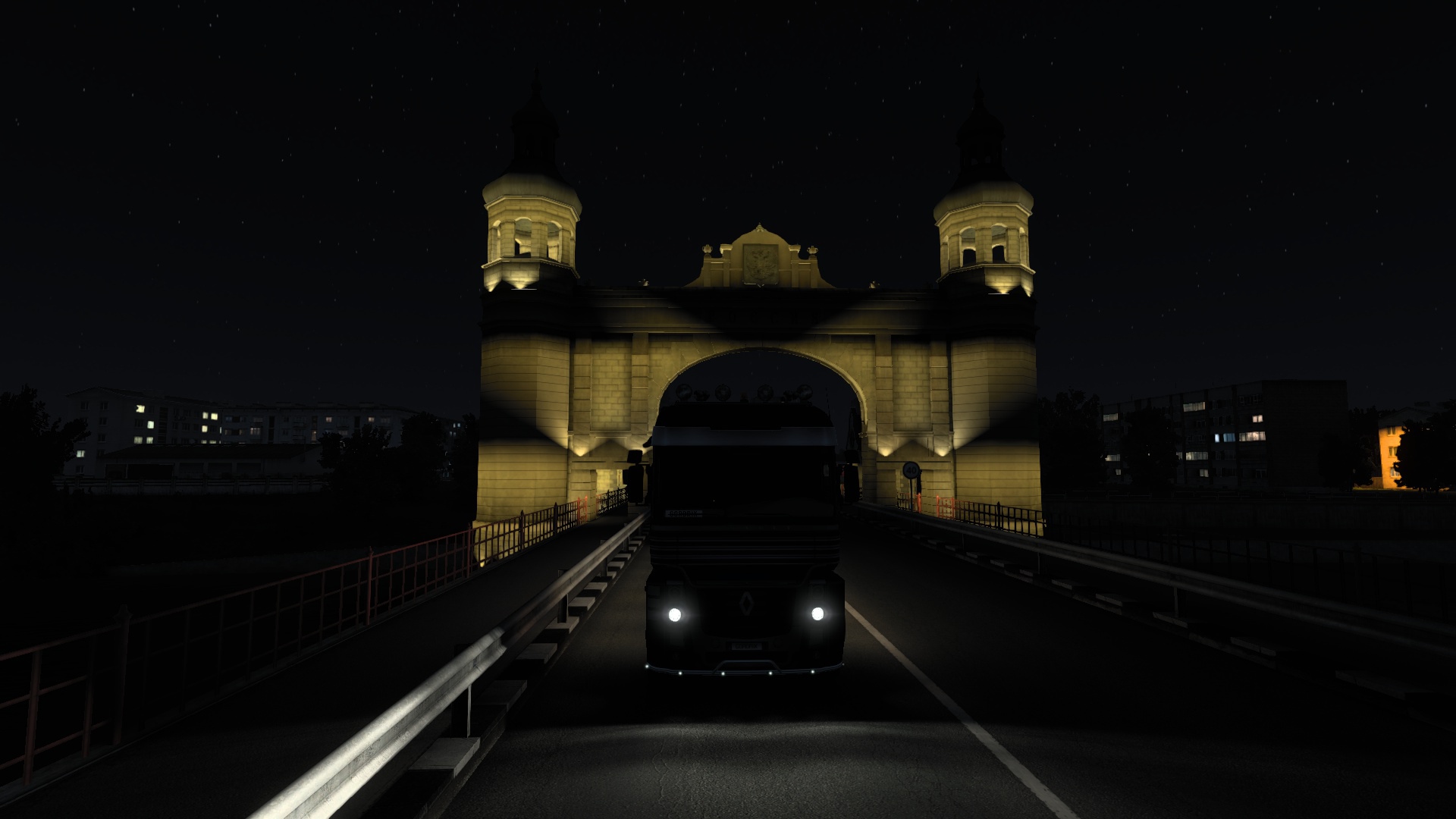 Image by Gordrik