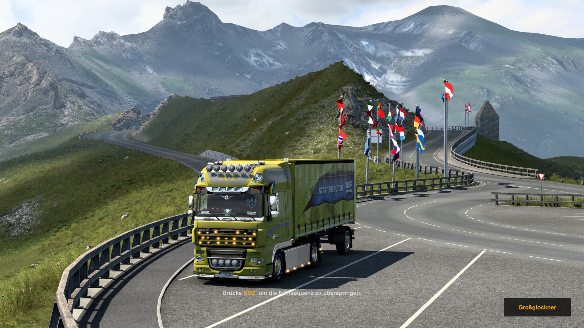 Image by Yakooza1987