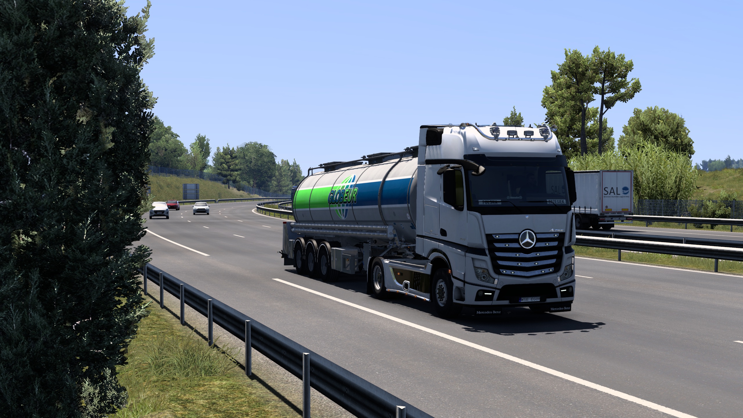Image by Grzesiek22