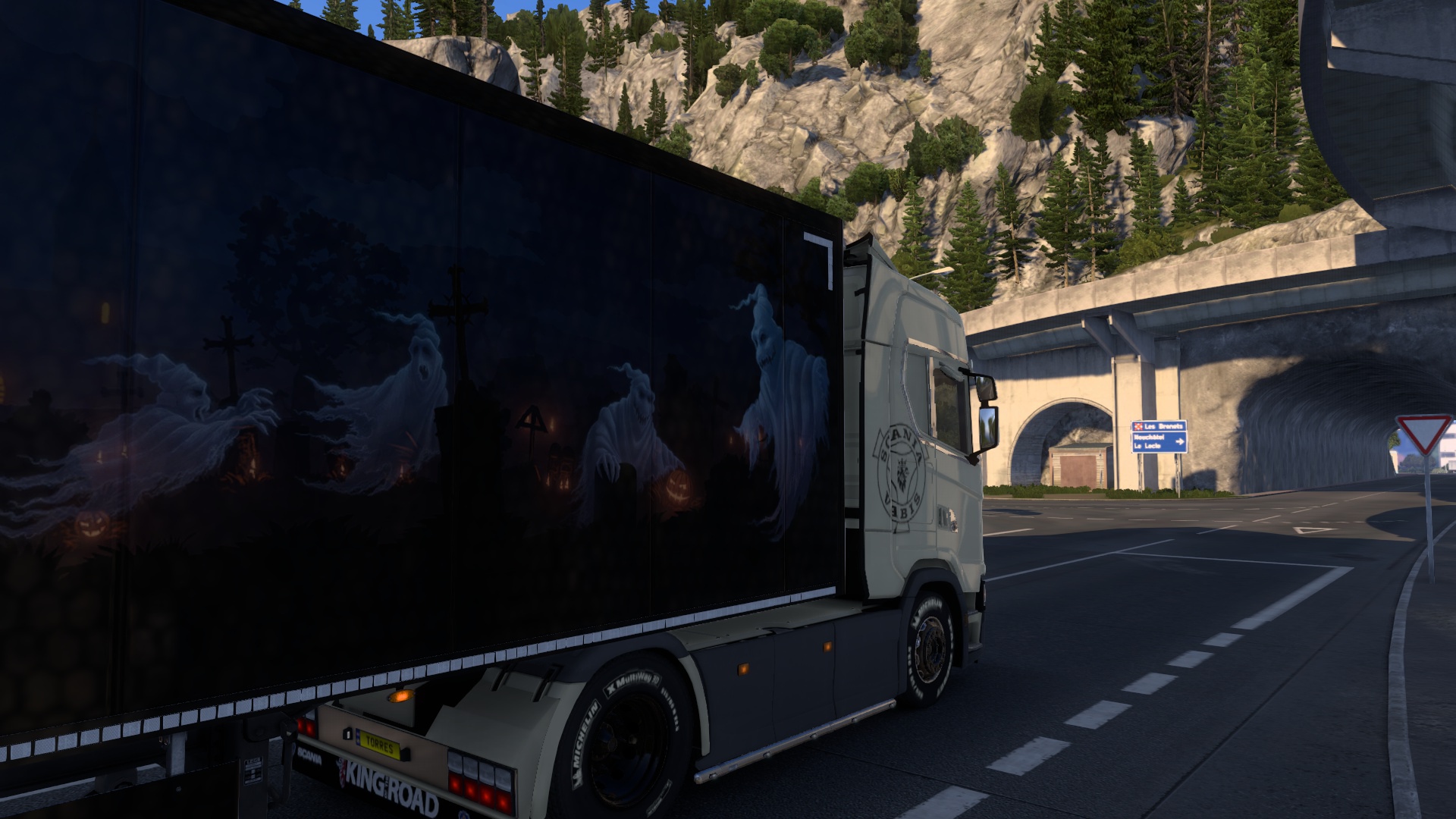 Image by torrespointfast