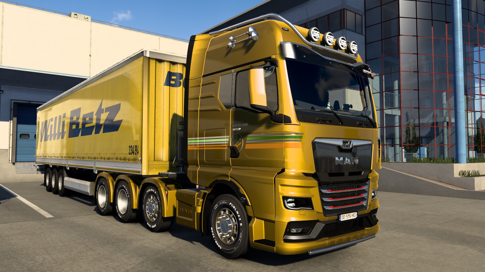 Image by 3bubblesoff