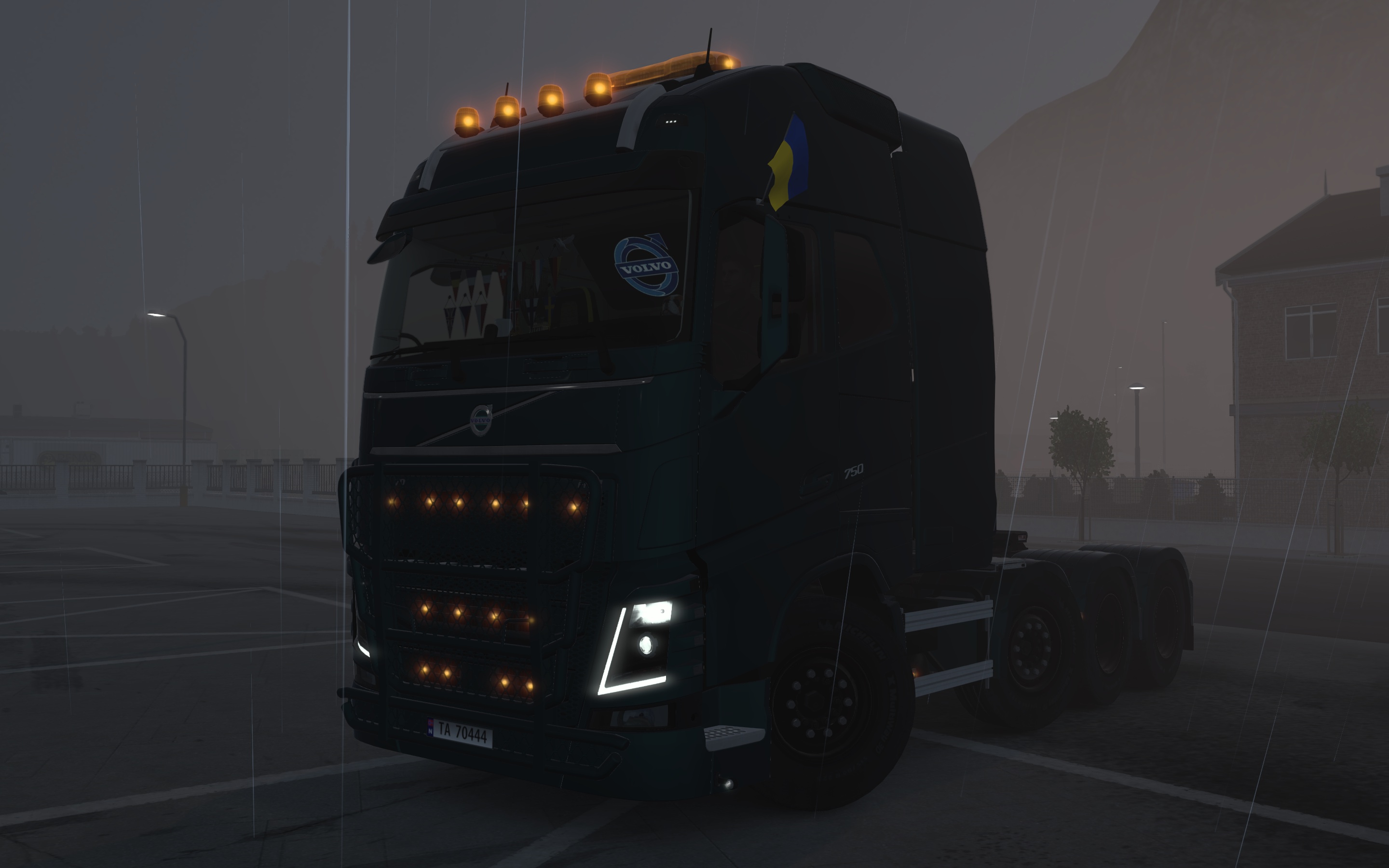 Image by PANCHYSHYNMAX