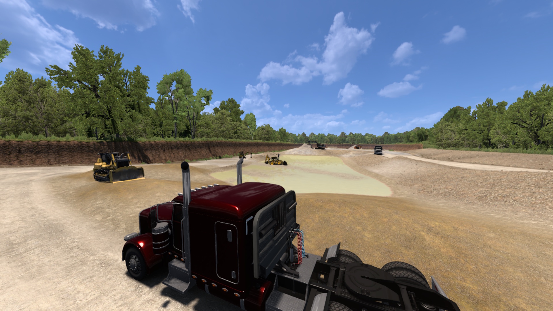 Image by MetalGorilla