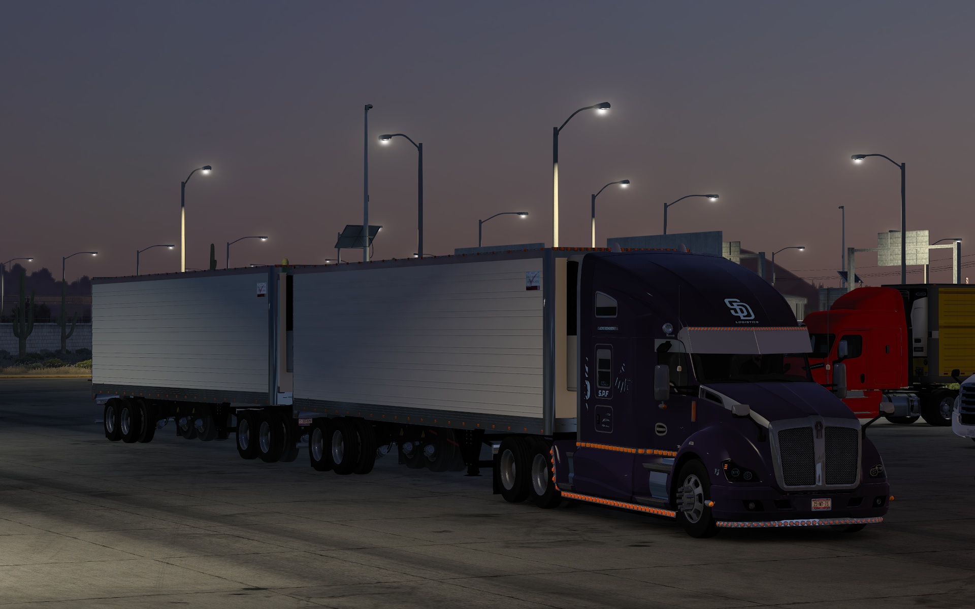 Image by pabloricardo1233