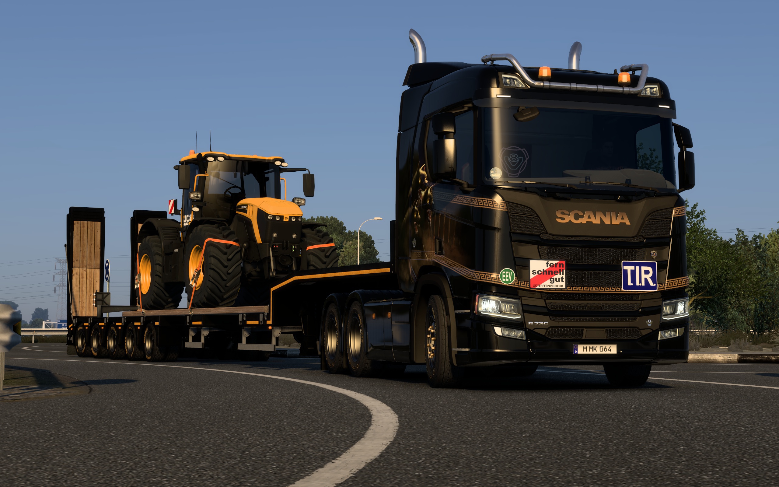 Image by RealKrafter