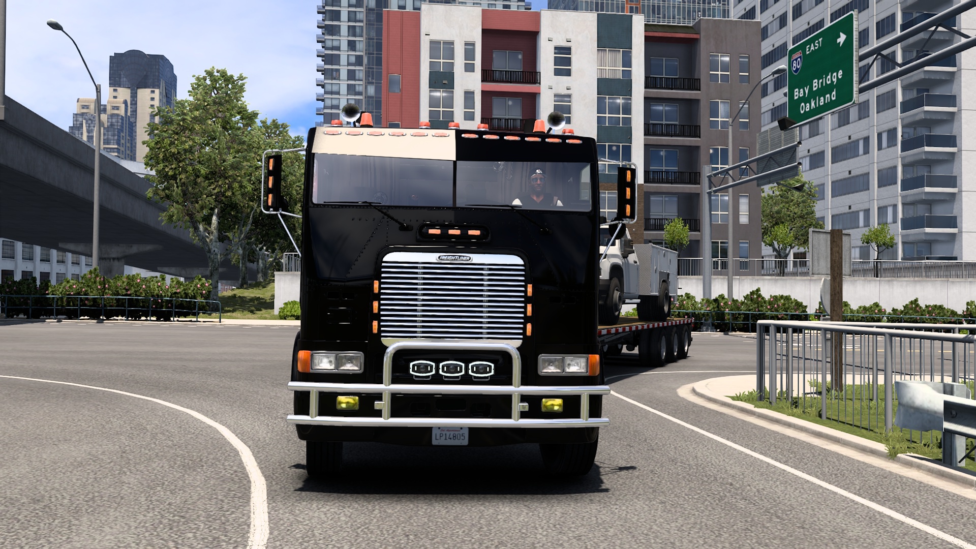 Image by ltn_alberich