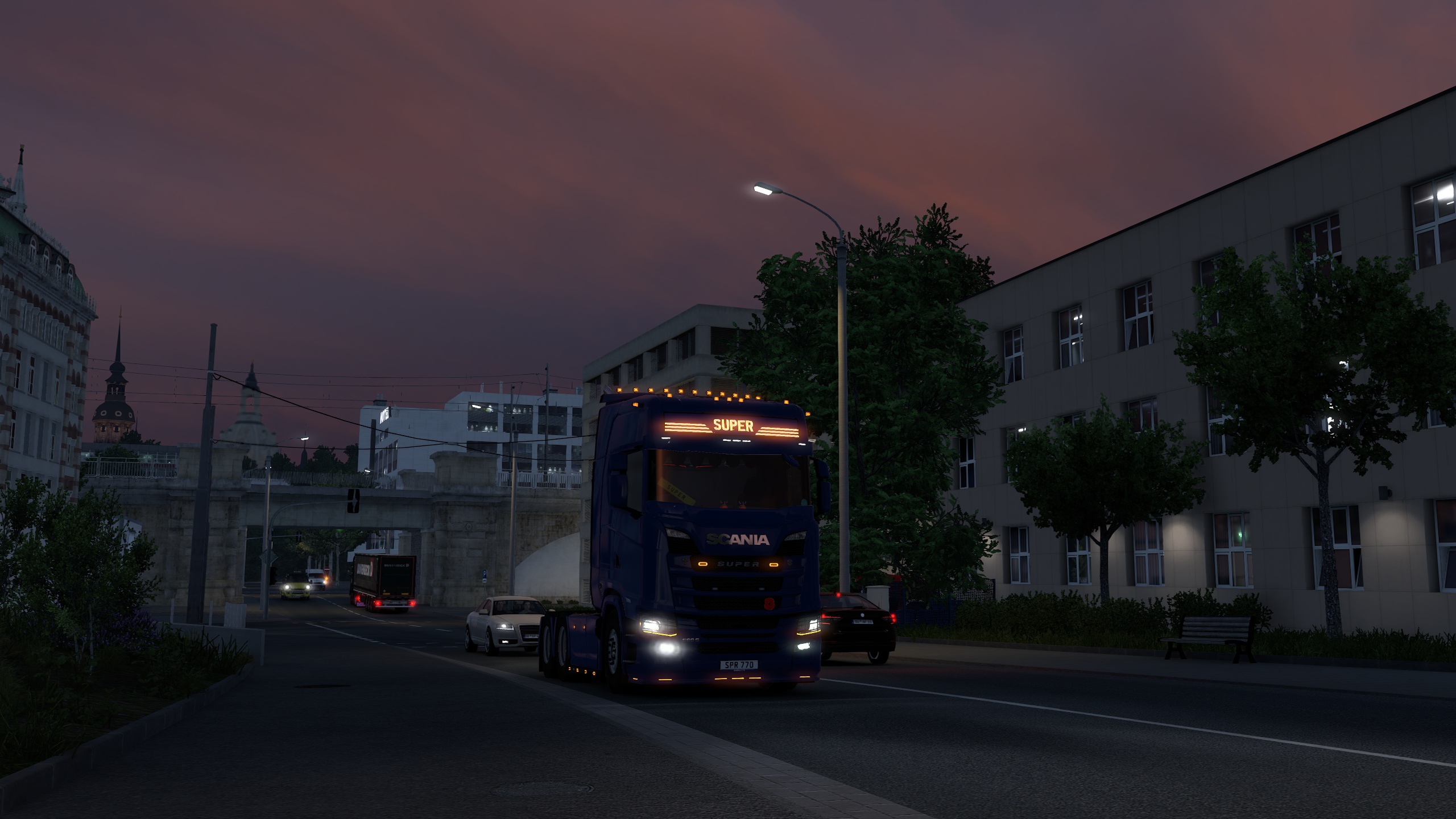 Image by SuperStar1607