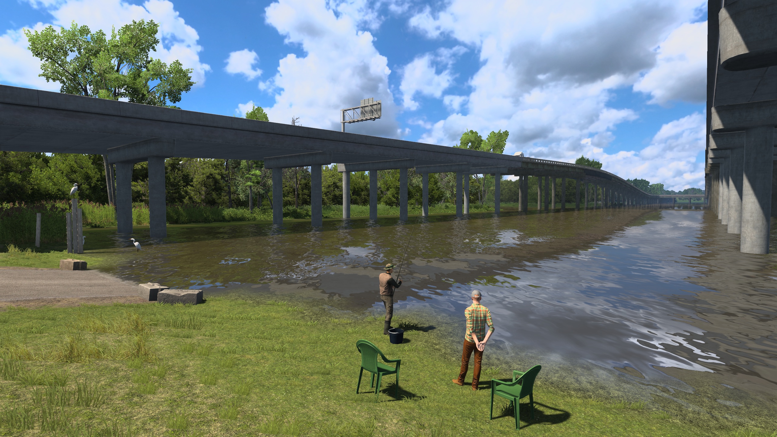 Image by 257th_Trucks