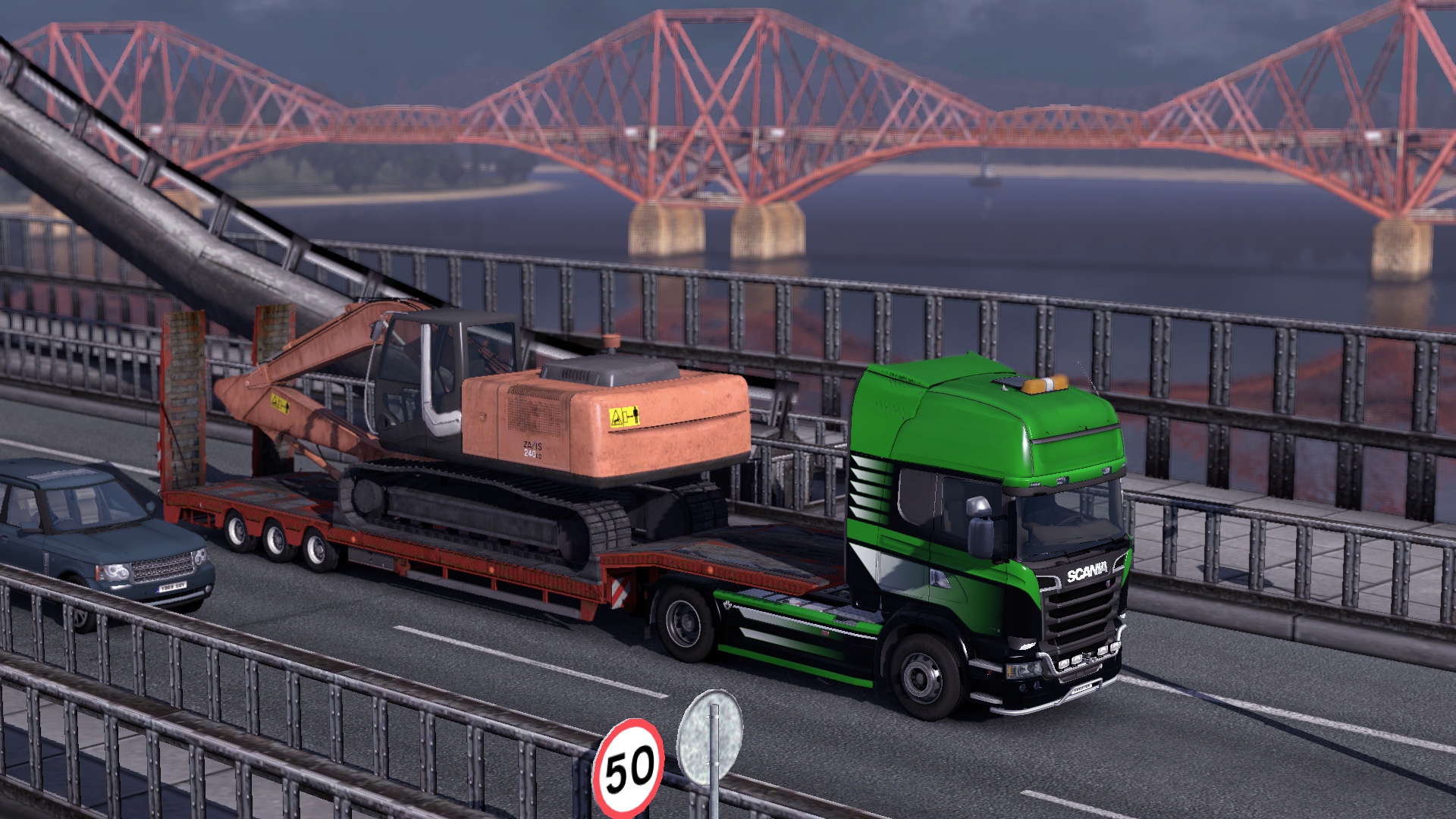 Image by RoadkillRoosteR