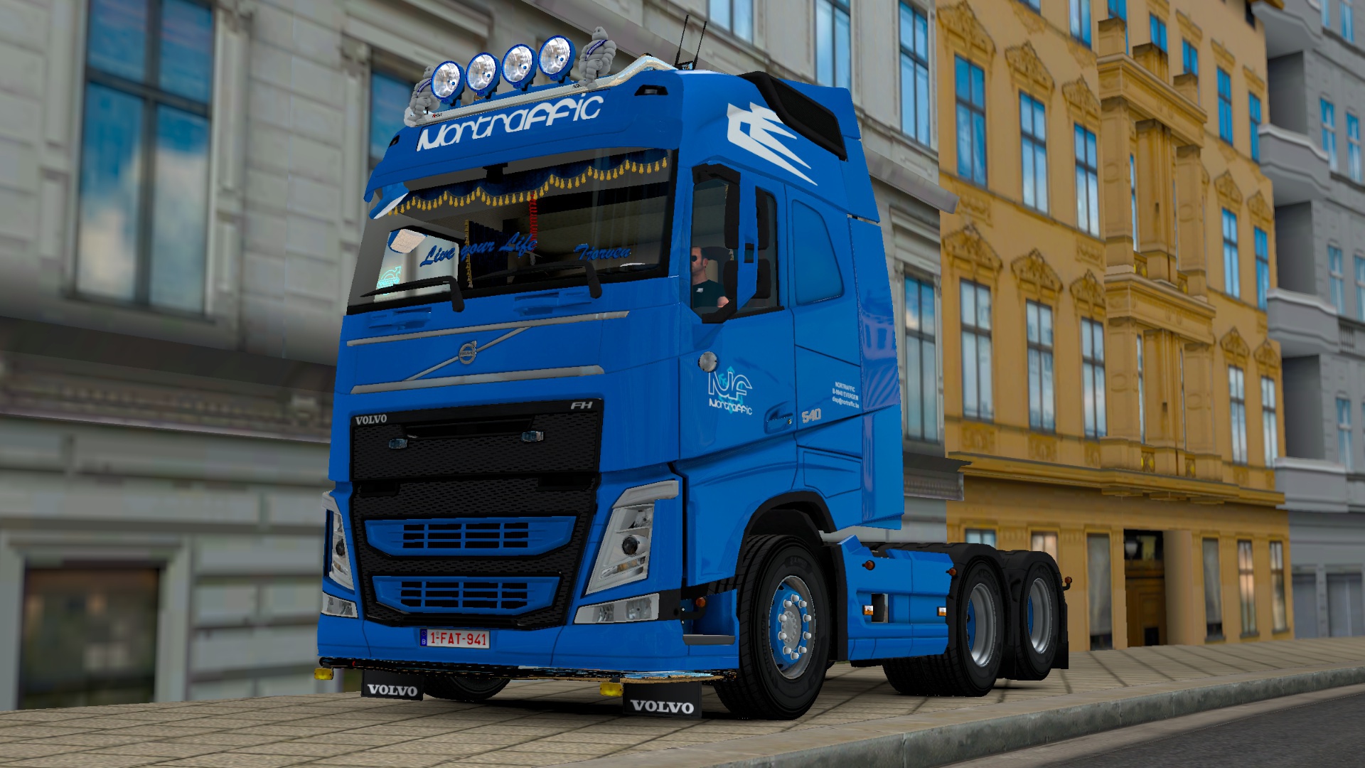 Image by tjorvenETS2