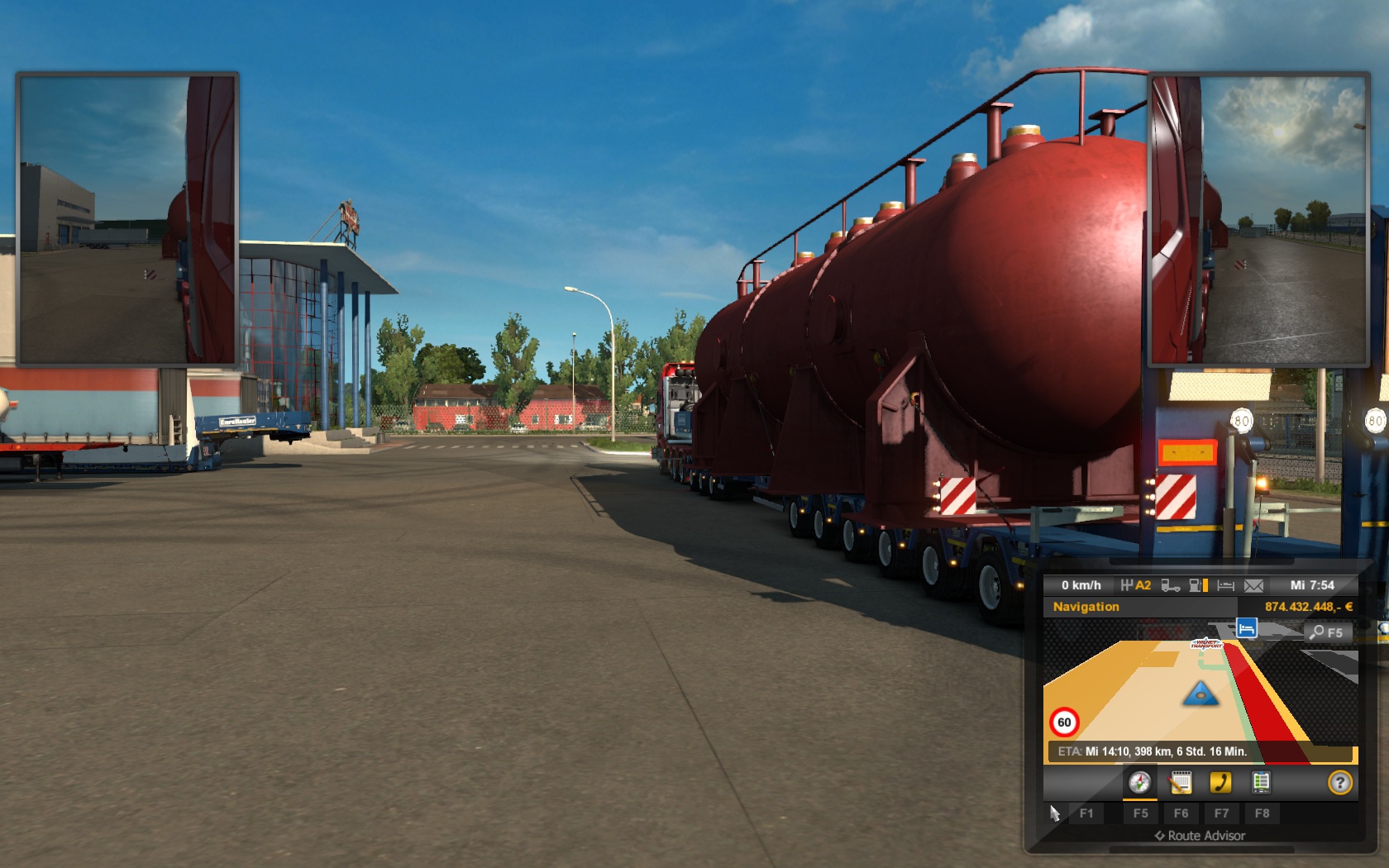 Image by Maja19Sammy38