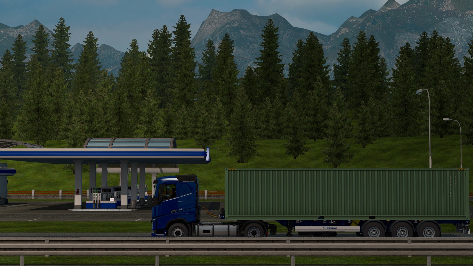 Image by serezhka163