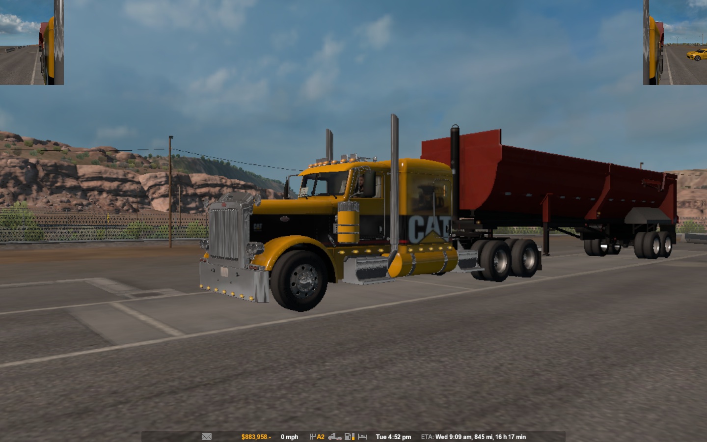 Image by Deadman2379