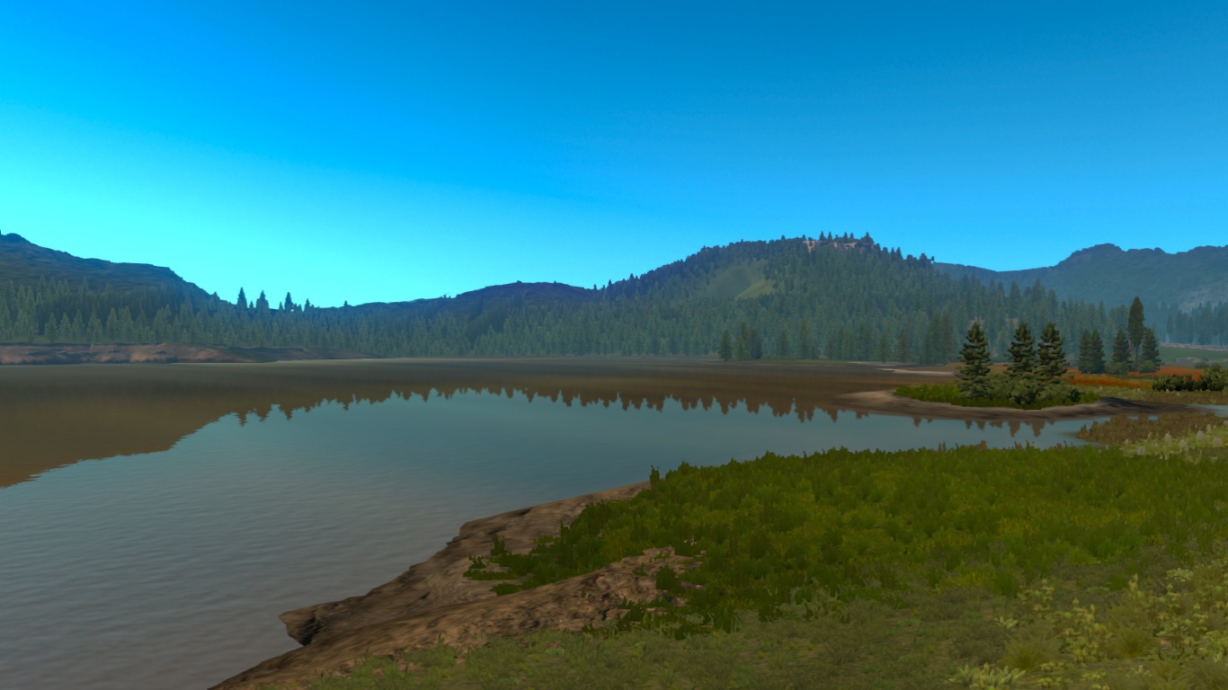 Image by Grzegorz_5703