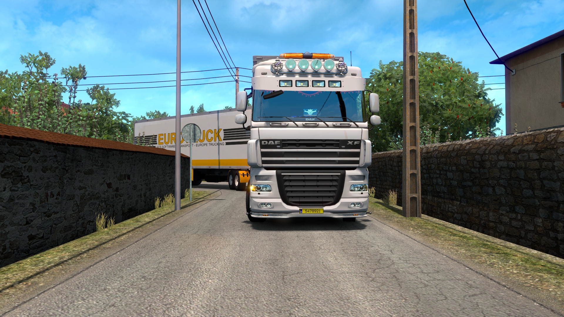 Image by shadi44shadi